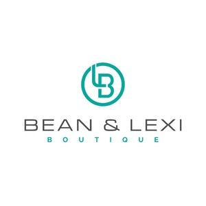 Meet your Posher, Bean &